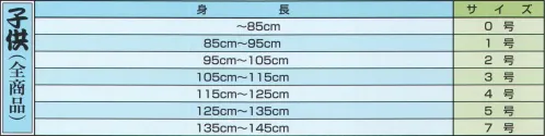 江戸一 EDOKOMON-KOI-29K 鯉口シャツ（江戸小紋）（子供） 赤とんぼ 江戸一では、皆さまの趣向に応えるため、さまざまな色・柄を取り揃えております。私どもでは「粋さ」を生かすためには、いかに体型に合ったサイズを着ていただけるかが大事と考えております。そのため、江戸一ではきめ細かいサイズをご用意いたしております。 ※この商品はご注文後のキャンセル、返品及び他の商品との交換・サイズ交換が出来ませんのでご注意くださいませ。※なお、この商品のお支払方法は、先振込（代金引換以外）にて承り、ご入金確認後の手配となります。 サイズ／スペック