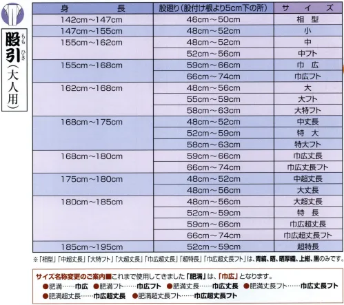 江戸一 EDOKOMON-MOMOHIKI-12 股引（江戸小紋）（大人） 業平格子 江戸一では、皆さまの趣向に応えるため、さまざまな色・柄を取り揃えております。私どもでは「粋さ」を生かすためには、いかに体型に合ったサイズを着ていただけるかが大事と考えております。そのため、江戸一ではきめ細かいサイズをご用意いたしております。  ※この商品はご注文後のキャンセル、返品及び他の商品との交換・サイズ交換が出来ませんのでご注意くださいませ。※なお、この商品のお支払方法は、先振込（代金引換以外）にて承り、ご入金確認後の手配となります。 サイズ／スペック