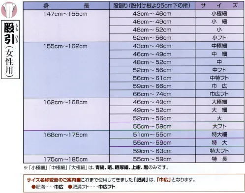 江戸一 EDOKOMON-MOMOHIKI-13 股引（江戸小紋）（女性） 業平格子 江戸一では、皆さまの趣向に応えるため、さまざまな色・柄を取り揃えております。私どもでは「粋さ」を生かすためには、いかに体型に合ったサイズを着ていただけるかが大事と考えております。そのため、江戸一ではきめ細かいサイズをご用意いたしております。  ※この商品はご注文後のキャンセル、返品及び他の商品との交換・サイズ交換が出来ませんのでご注意くださいませ。※なお、この商品のお支払方法は、先振込（代金引換以外）にて承り、ご入金確認後の手配となります。 サイズ／スペック