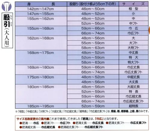 江戸一 EDOKOMON-MOMOHIKI-40 股引（江戸小紋）（大人） 竹つなぎ 江戸一では、皆さまの趣向に応えるため、さまざまな色・柄を取り揃えております。私どもでは「粋さ」を生かすためには、いかに体型に合ったサイズを着ていただけるかが大事と考えております。そのため、江戸一ではきめ細かいサイズをご用意いたしております。 ※この商品はご注文後のキャンセル、返品及び他の商品との交換・サイズ交換が出来ませんのでご注意くださいませ。※なお、この商品のお支払方法は、先振込（代金引換以外）にて承り、ご入金確認後の手配となります。 サイズ／スペック