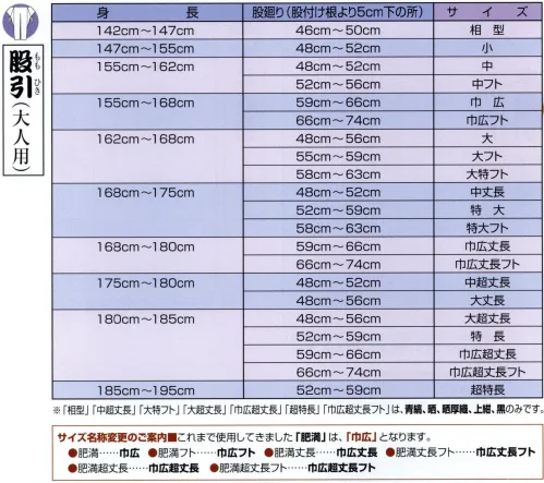 江戸一 GARA-MOMOHIKI-1 股引（柄）（大人） 松葉 江戸一では、皆さまの趣向に応えるため、さまざまな色・柄を取り揃えております。私どもでは「粋さ」を生かすためには、いかに体型に合ったサイズを着ていただけるかが大事と考えております。そのため、江戸一ではきめ細かいサイズをご用意いたしております。  ※この商品はご注文後のキャンセル、返品及び他の商品との交換・サイズ交換が出来ませんのでご注意くださいませ。※なお、この商品のお支払方法は、先振込（代金引換以外）にて承り、ご入金確認後の手配となります。 サイズ／スペック