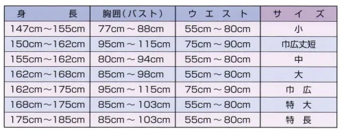 江戸一 MUJIZOME-KOI-13L 鯉口シャツ（無地染）（女性） 牡丹ピンク 江戸一では、皆さまの趣向に応えるため、さまざまな色・柄を取り揃えております。私どもでは「粋さ」を生かすためには、いかに体型に合ったサイズを着ていただけるかが大事と考えております。そのため、江戸一ではきめ細かいサイズをご用意いたしております。「立てば 芍薬 座れば牡丹 歩く姿は百合の花」女性の美しさを形容することわざにも使用されているボタン。牡丹の文字の中には「牡」という男性を表す文字も含まれており、男性にも好んで着用していただける、華やかで人の目を惹きつける色合いの「牡丹ピンク」を企画致しました。※この商品はご注文後のキャンセル、返品及び他の商品との交換・サイズ交換が出来ませんのでご注意くださいませ。※なお、この商品のお支払方法は、先振込（代金引換以外）にて承り、ご入金確認後の手配となります。 サイズ／スペック