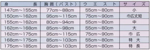 江戸一 TOKUSEN-KOI-24L 鯉口シャツ（特撰手拭）（女性） あじろ千鳥 江戸一では、皆さまの趣向に応えるため、さまざまな色・柄を取り揃えております。私どもでは「粋さ」を生かすためには、いかに体型に合ったサイズを着ていただけるかが大事と考えております。そのため、江戸一ではきめ細かいサイズをご用意いたしております。  ※この商品はご注文後のキャンセル、返品及び他の商品との交換・サイズ交換が出来ませんのでご注意くださいませ。※なお、この商品のお支払方法は、先振込（代金引換以外）にて承り、ご入金確認後の手配となります。 サイズ／スペック