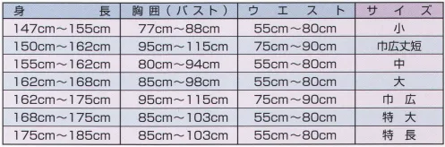 江戸一 TOKUSEN-KOI-25L 鯉口シャツ（特撰手拭）（女性） あじろ千鳥 紅 江戸一では、皆さまの趣向に応えるため、さまざまな色・柄を取り揃えております。私どもでは「粋さ」を生かすためには、いかに体型に合ったサイズを着ていただけるかが大事と考えております。そのため、江戸一ではきめ細かいサイズをご用意いたしております。  ※この商品はご注文後のキャンセル、返品及び他の商品との交換・サイズ交換が出来ませんのでご注意くださいませ。※なお、この商品のお支払方法は、先振込（代金引換以外）にて承り、ご入金確認後の手配となります。 サイズ／スペック