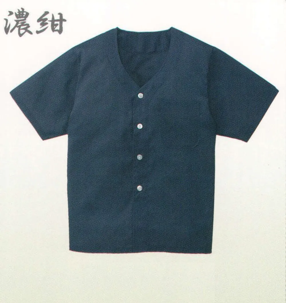 M-TH1-7100-32.1000.webp