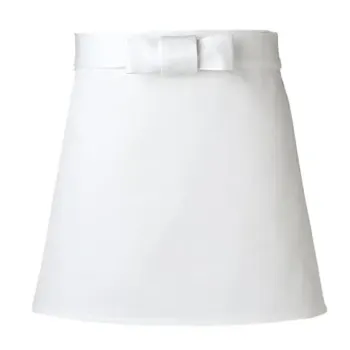 傳馬屋 1000 調理前掛(小)