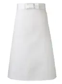 傳馬屋 1020 調理前掛（大）