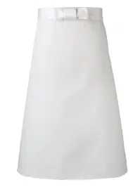 傳馬屋 1020 調理前掛（大）