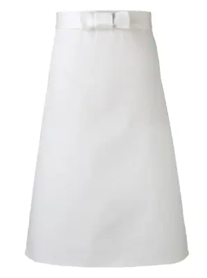 調理前掛（大）