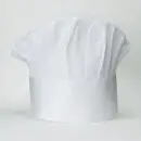 傳馬屋 1430 コック帽子