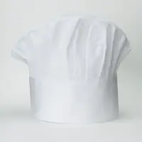 傳馬屋 1430 コック帽子