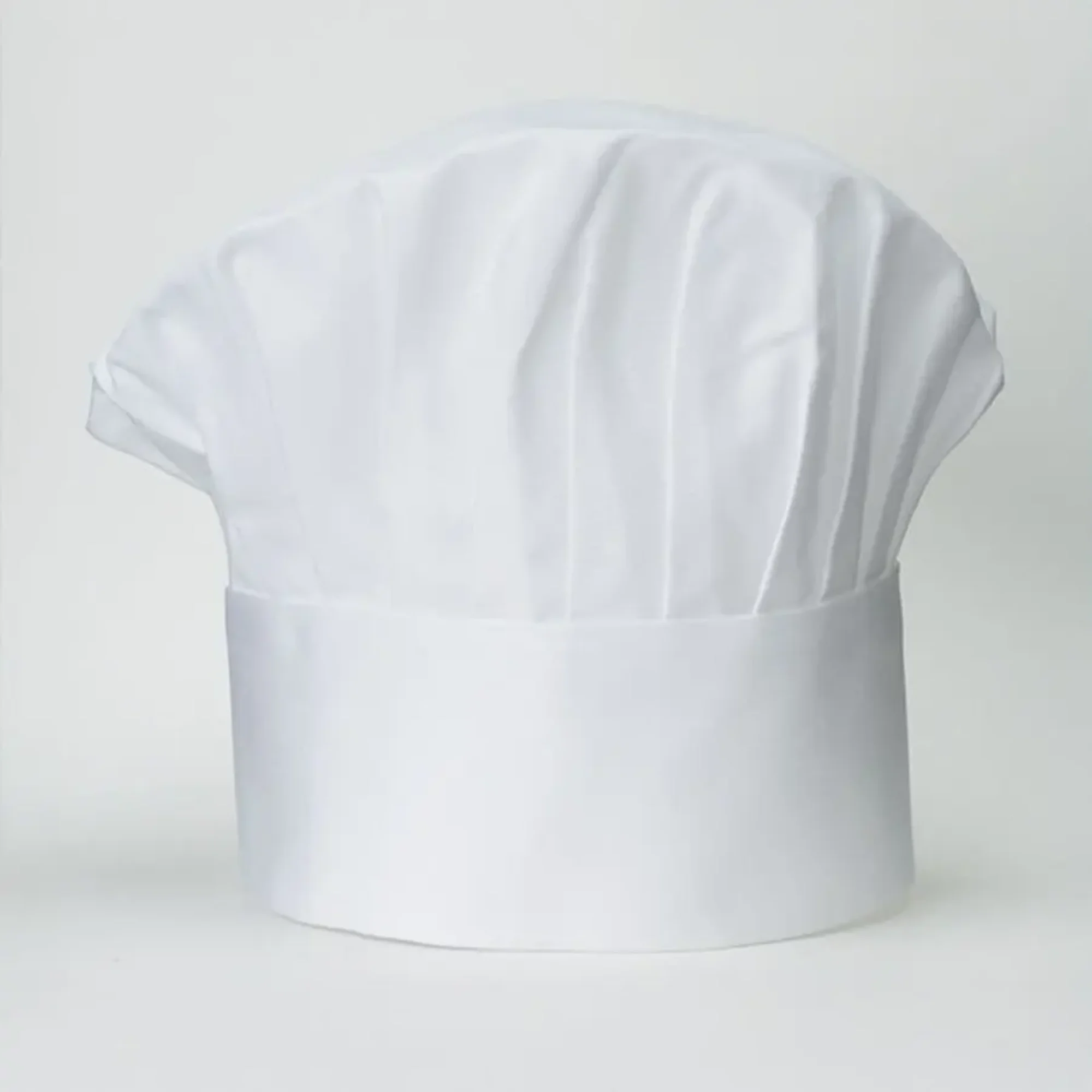 傳馬屋 1430 コック帽子