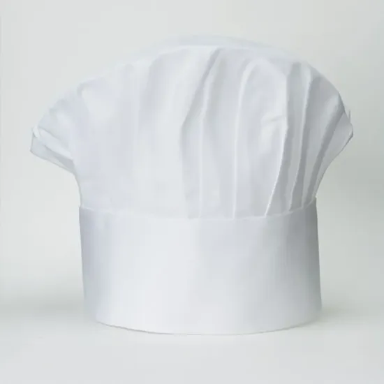 傳馬屋 1430 コック帽子