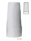 傳馬屋 1440 エッフェル（高さ40cm）