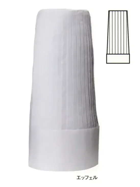 傳馬屋 1440 エッフェル（高さ40cm）