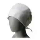 傳馬屋 1700 三角帽