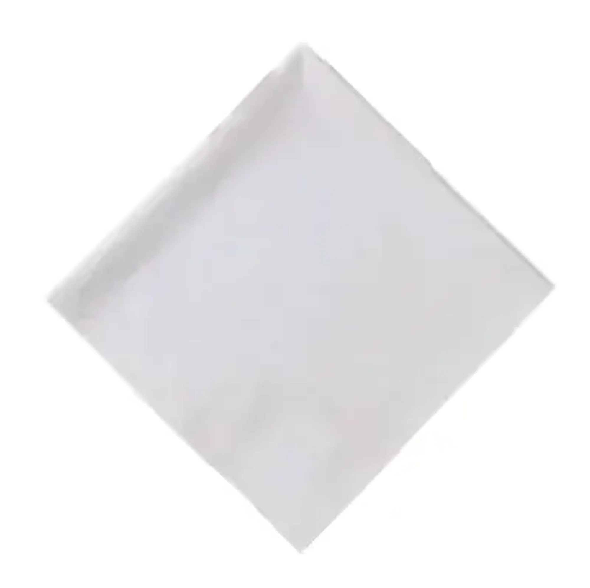 傳馬屋 1770 スカーフ（ホワイト）