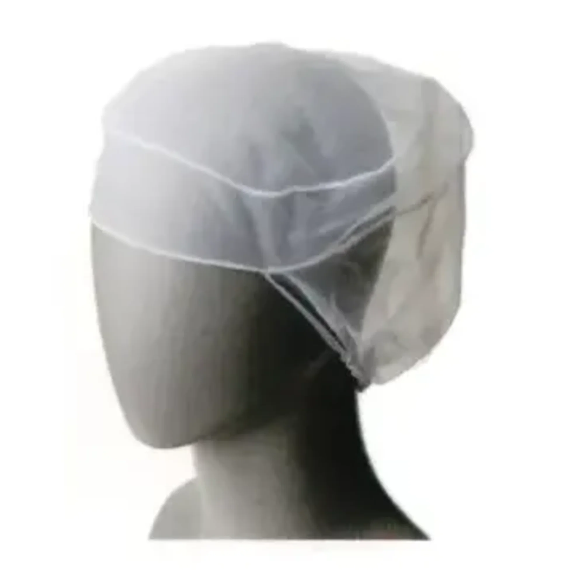 傳馬屋 1785 デリカネット 20枚箱入