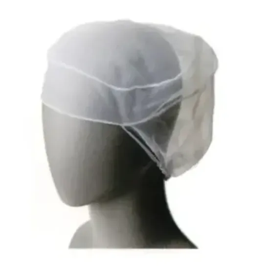 傳馬屋 1785 デリカネット 20枚箱入