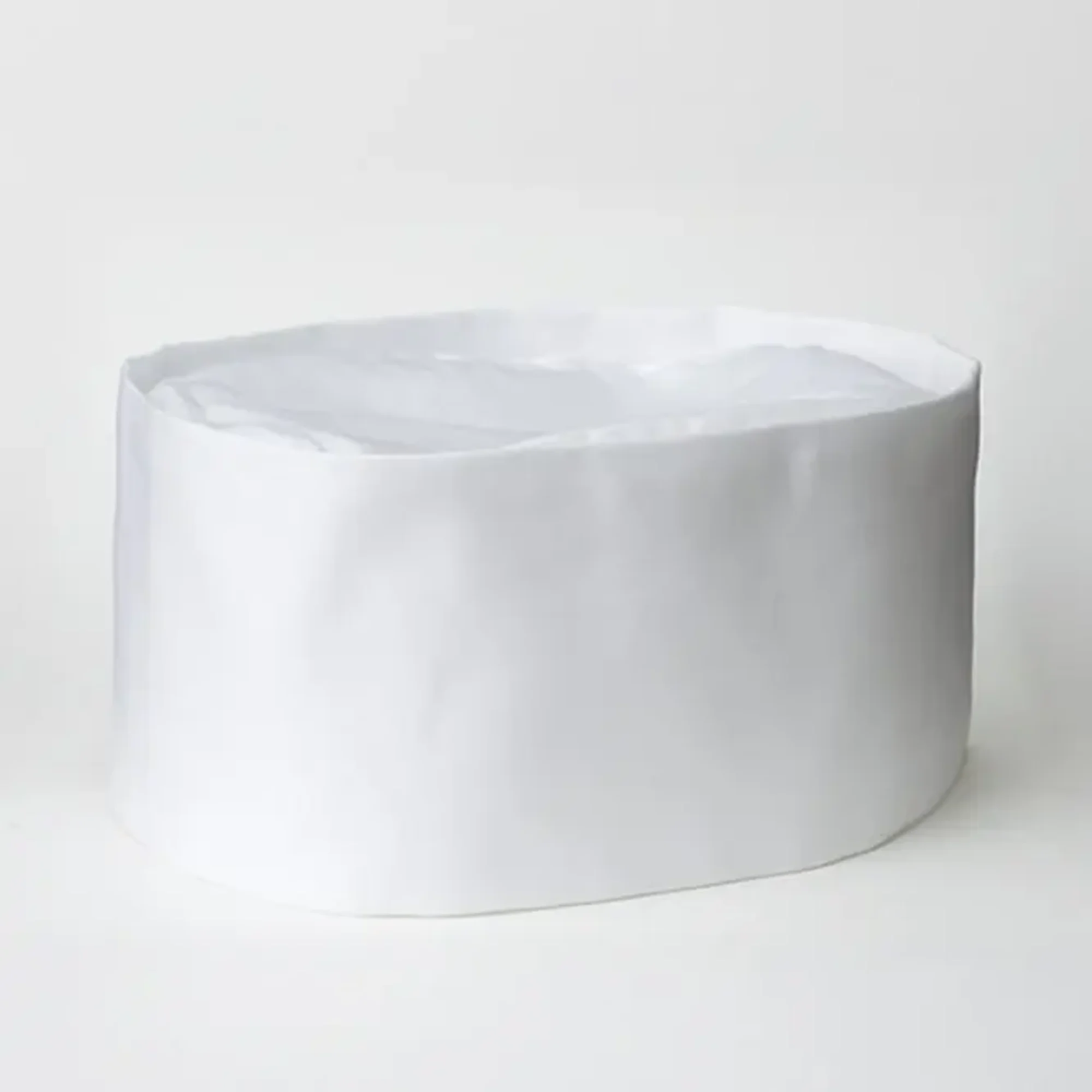 傳馬屋 1830 中華帽子