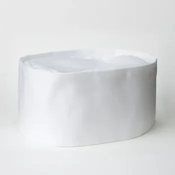 傳馬屋 1830 中華帽子