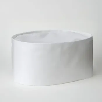 傳馬屋 1840 中華帽子(天井メッシュ)