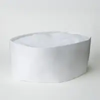 傳馬屋 1850 和帽子