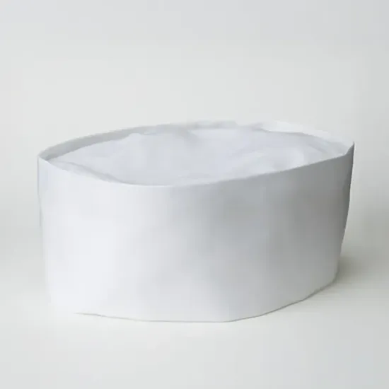 傳馬屋 1850 和帽子