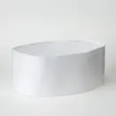 傳馬屋 1860 和帽子(天井メッシュ)