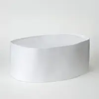 傳馬屋 1860 和帽子（天井メッシュ）