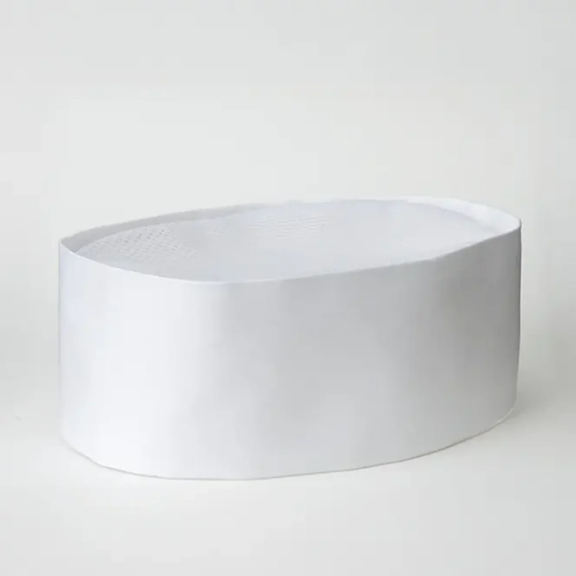 傳馬屋 1860 和帽子（天井メッシュ）