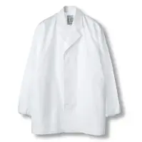 傳馬屋 3310TK 男子調理服 長袖