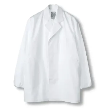 傳馬屋 3310TK 男子調理服 長袖