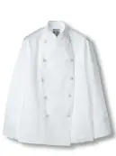 傳馬屋 4420 女子コックコート