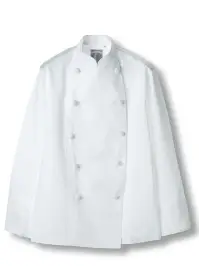 傳馬屋 4420 女子コックコート