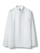 傳馬屋 C610-10 女子コックコート