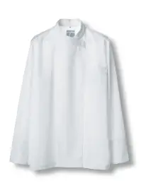 傳馬屋 C610-10 女子コックコート