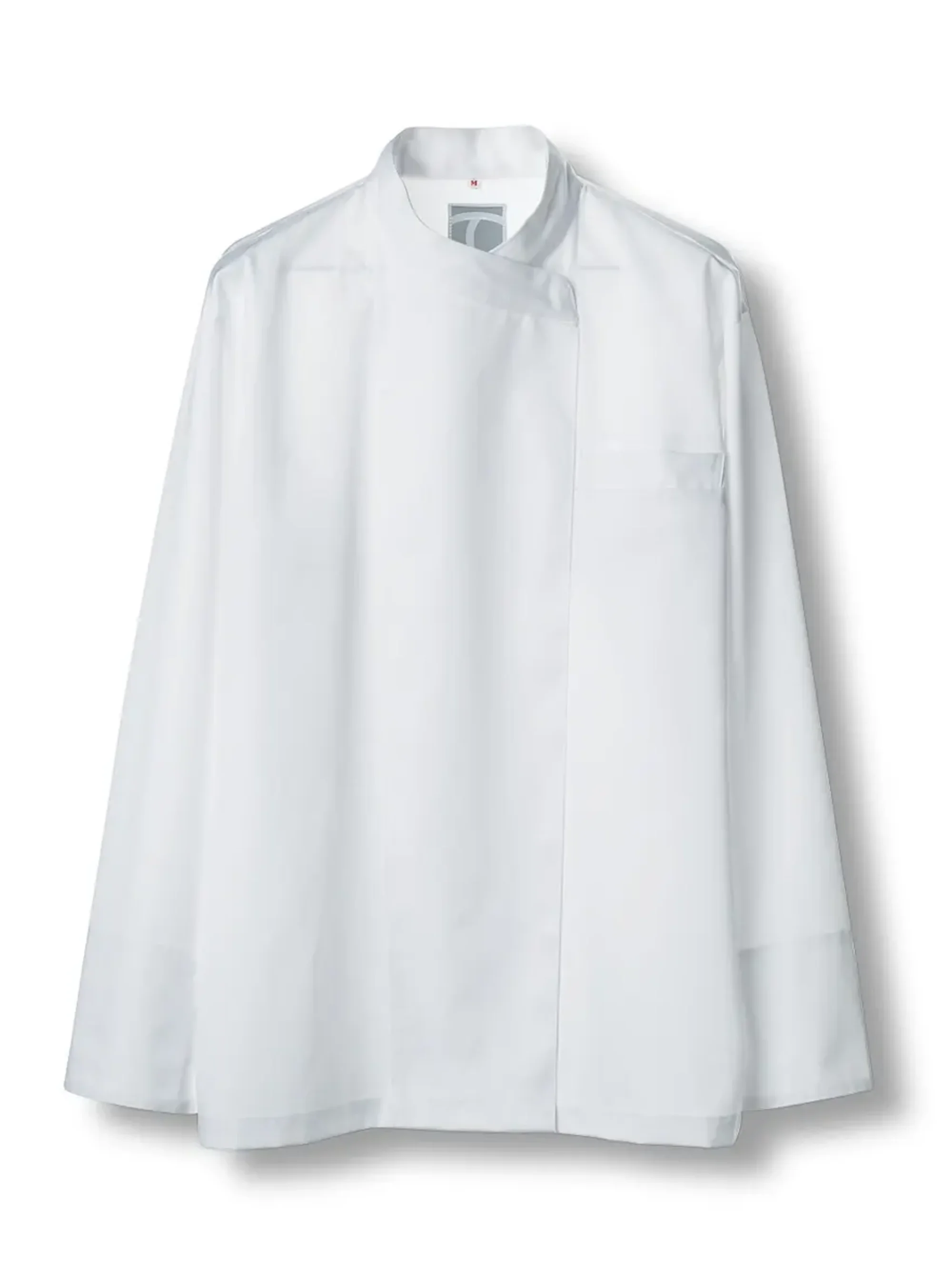 傳馬屋 C610-10 女子コックコート