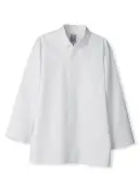 傳馬屋 C740-10 和食コート衿付