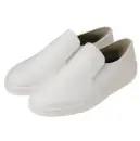 傳馬屋 1930 ぐるめ君（ホワイト）