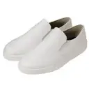 傳馬屋 1930 ぐるめ君(ホワイト)