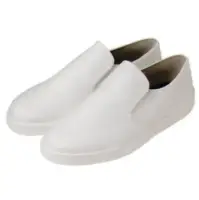 傳馬屋 1930 ぐるめ君（ホワイト）