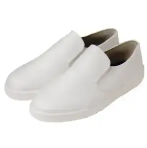 ぐるめ君（ホワイト）