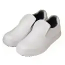 傳馬屋 1940 クッキングメイト001(ホワイト)