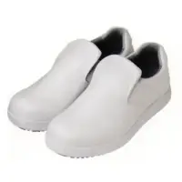 傳馬屋 1940 クッキングメイト001（ホワイト）