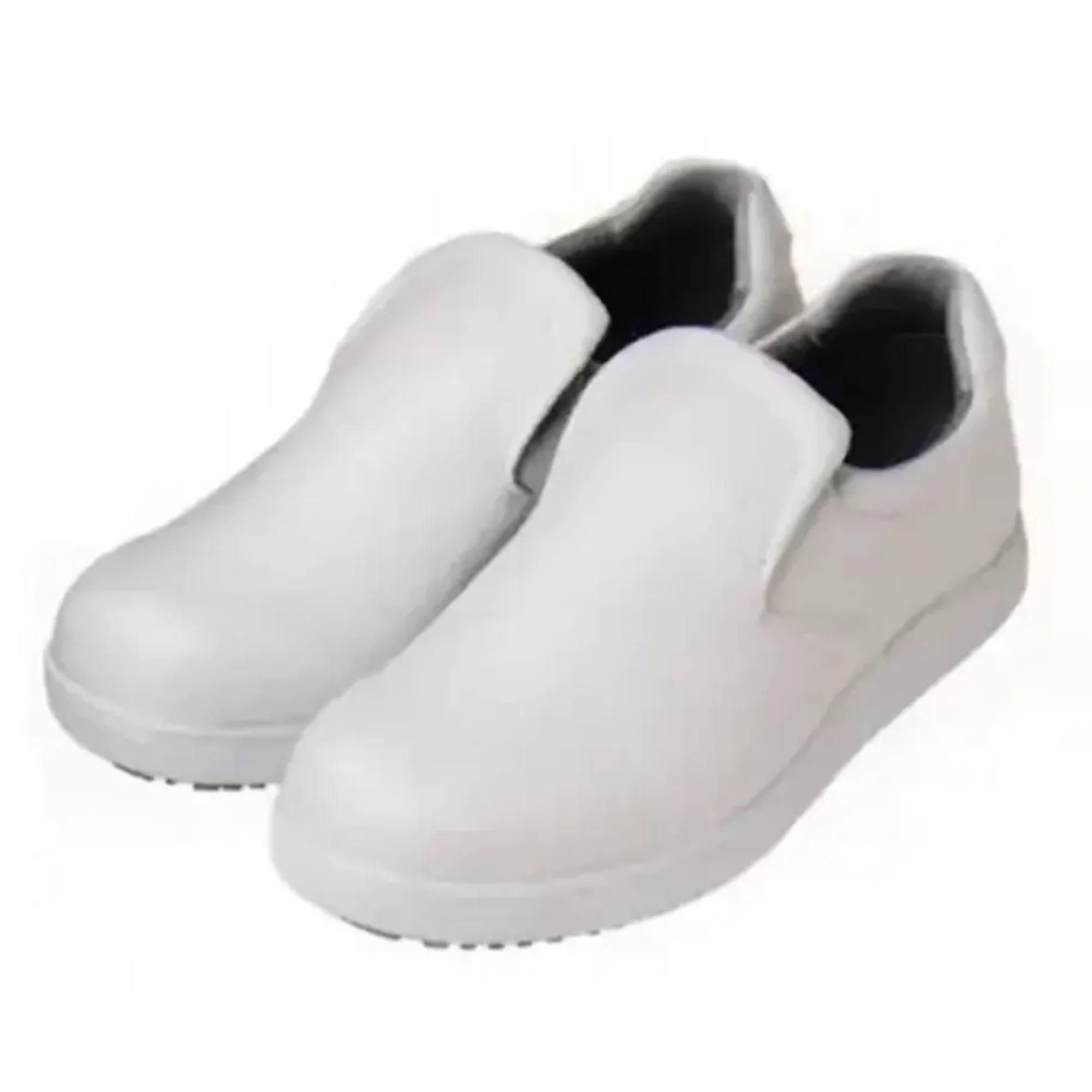 傳馬屋 1940 クッキングメイト001（ホワイト）