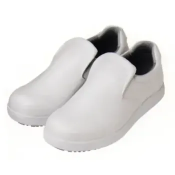 傳馬屋 1940 クッキングメイト001(ホワイト)