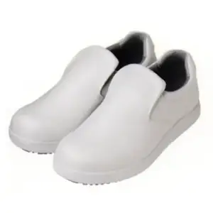 クッキングメイト001（ホワイト）