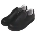 傳馬屋 1945 クッキングメイト001(ブラック)