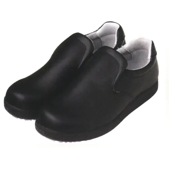 傳馬屋 1945 クッキングメイト001（ブラック）